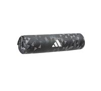 Protection de barre Adidas Barbell Pad