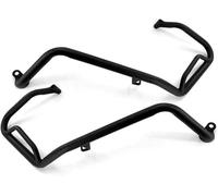 Protection de barre de protection Pour les protections de moteur pour XADV750 X-ADV750 2017-2020 Barre protection pour moto pour cadre(Lower Crash Bar Only)
