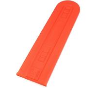 Protection de Barre de tronçonneuse pour Stihl 35 6 cm - 40 6 cm