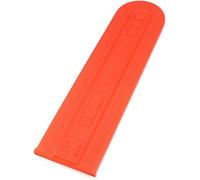 Protection de Barre de tronçonneuse pour Stihl 35,6 cm - 40,6 cm