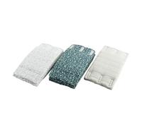 Sauthon - Protections de barreaux X8 Promenons-nous tilleul