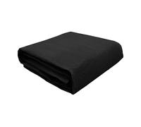 Protection de base de piscine légère et découpable, facile à plier et résistante aux liquides pour les activités de plein air des enfants, protection de sol en feutre pour piscines gonflables