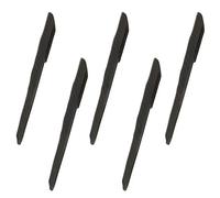Protection de base Lapierre Crosshill (x5) Noir