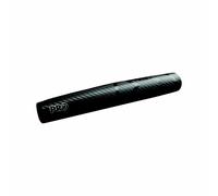 Protection de base Pro Noir