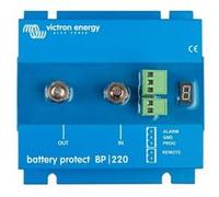 Protection de batterie 12/24V 220A G