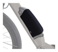 Protection de batterie Contec Neo e-bike Noir