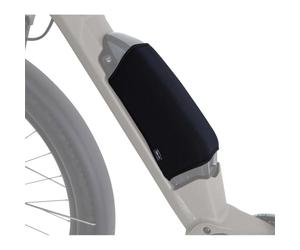 Protection de batterie Contec Neo e-bike Noir