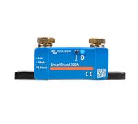 Victron Smartshunt 300A IP65 Contrôleur Clair
