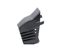 Protection de Batterie for Sram AXS pour dérailleur Rival Force Red AXS (Noir)