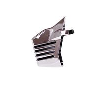 Protection de batterie Sram AXS pour dérailleur Rival Force Red AXS (argenté)