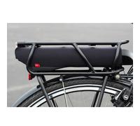 Protection de batterie VAE Bosch PowerPack 300 et 400 mAh