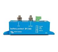 VICTRON ENERGY protection de batterie victron 12/24v 100a