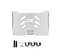 Protection de béquille Centrale pour BM&W R1200GS LC R1250GS ADV Adventure R1250 GSA 2013-2024, Protection de Plaque Moteur, pièces de Moto Turbine Protection du Cache