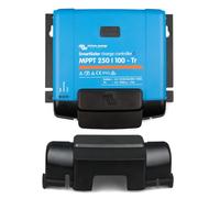 Protection de boîte MPPT WireBox-L Tr Victron