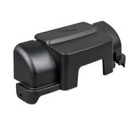 Protection de boîte MPPT WireBox-M Victron