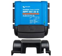 MPPT WireBox-S 100-20