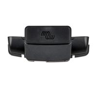 Protection de boîte MPPT WireBox-XL MC4 Victron