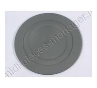 Protection De Bol Kenwood Kw711919