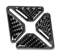 Protection de bord de portière de voiture, protections d'angle anti-collision, modification de voiture, autocollant élégant pour bordure de portière de voiture, SUV, camion