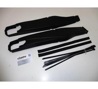 Protection De Boulon Couverture S'adapte À GasGas MC-F 250 450 21-23 SW