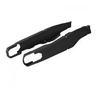 Polisport Protection De Bras Oscillant