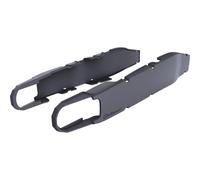 Polisport Off Road Sherco Se/sf 12-2020 Swingarm Protector Gris