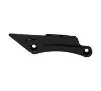 Protection de Bras oscillant arrière for Sherco Factory SC SCF SE SEF SEF-R SE-R 125 250 300 450 500 SE300(Black)