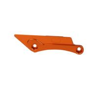 Protection de Bras oscillant arrière for Sherco Factory SC SCF SE SEF SEF-R SE-R 125 250 300 450 500 SE300(Orange)
