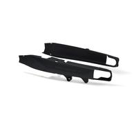 Polisport Off Road Protecteur de bras oscillant Sherco SE/SEF 250/300 (24-25) SEF 450/500 (25) Noir