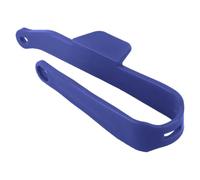 Protection de bras oscillant - Protection de chaîne ajustée pour moto tout-terrain