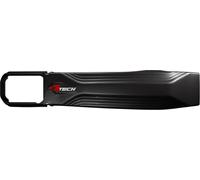 Protection de bras oscillant RACETECH T7 Revulotion