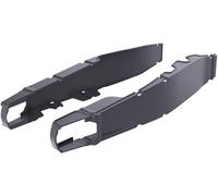 Protection De Bras Oscillant S'adapte À Honda CRF 250 450 2018