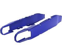 Polisport Sherco Se/sf 2012-2020 Swingarm Protector Bleu