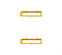Protection de brosse pour aspirateur robot