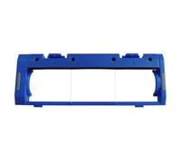 Protection De Brosse Principale For Aspirateur Robot Vital 990/999, Compatible Avec Cecotec, Conga Et Autres Modèles.
