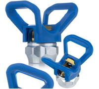 Rosfix Support de Buse FFLP 246215 Filetage 7/8"