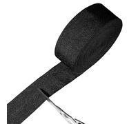 Protection de câble de treuil en nylon | Manchon de chaîne mécanique - pour véhicule, remorque, moteur, appareils ménagers, escalade, trolling