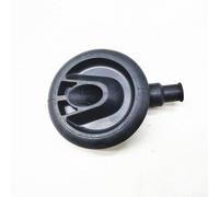 Protection de câble étanche à œillets pour harnais de porte compatible avec Golf 7 pour Tiguan L, Touran L, Passat B8 A4L Q5 remplace 8U0959845 8K0959845 (4L0971841)