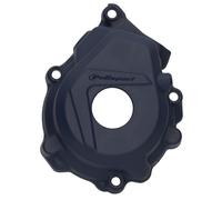 Protection De Cache D'Allumage Polisport Pour GasGas MC 250F 350F 21-23 Bleu