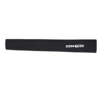 Protection de cadre Contec base pro oversize Noir