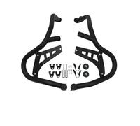 Protection De Cadre De Pare-chocs De Barre De Sécurité De Garde D'autoroute De Moteur Pour BMW Pour R1250GS ADV 2019-2023 Pare Carters(1)