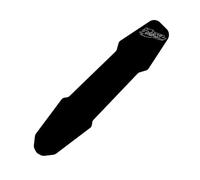 Protection de Cadre de vélo, Bande de Protection de vélo - Autocollants de Protection Anti-Collision pour Rayures de Peinture, dommages causés par la Fourche et arrière