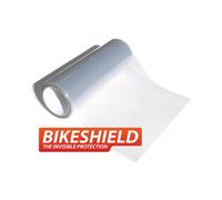Protection de cadre en rouleau Bikeshield Clearshield