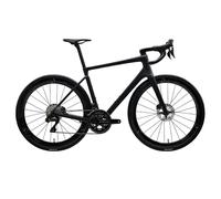 Protection de cadre Monkey Products Enve - Melee-Carbon Noir