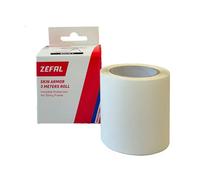 Zéfal Film protecteur pour cadre Skin Armor 250µ 58 mm Beige 3 m Brillant