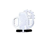Protection de cadre skean morpho xc