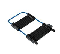 Protection De Cadres Vélo Carbone Thule 984
