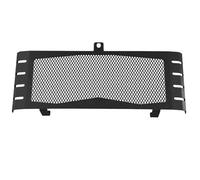 Protection de calandre de moto convient pour Honda CB1100 2013-2018 Radiateur Couvercle Couvercle Grille Radiateur