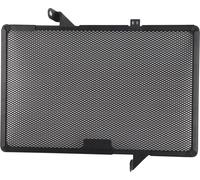 Protection de calandre de moto Couverture de calandre pour Honda CB650F/CBR650F/CB650R/CBR650R