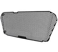 Protection De Calandre De Moto pour Shiver pour SL 750 pour SL750 pour Dorsoduro 750 900 2018-2023 Calandre radiateur Moto